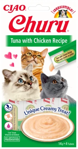 inaba ciao churu tuna pets planet.jpg