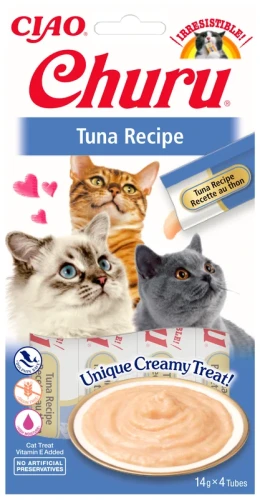 pets planet inaba ciao churu tuna recipe.jpg