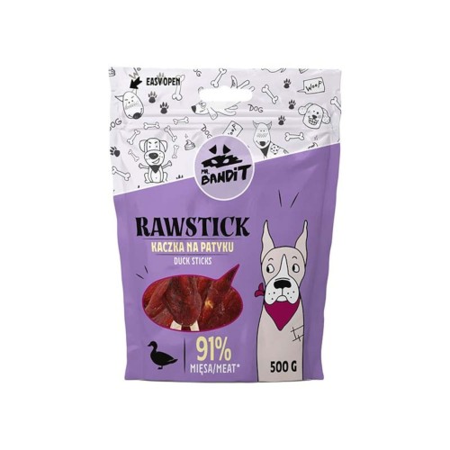 mr-bandit-rawstick-kaczka-na-patyku.jpg