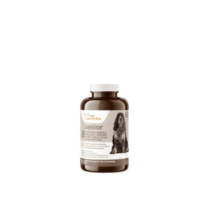 CANIFELOX Senior 120 g