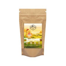Mandy's Farm O-kurka Wodna 100g