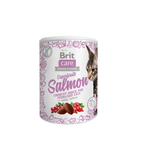 prts planet brit superfruits salmon.jpg