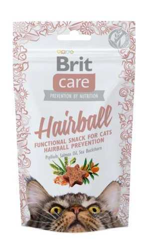 petsplanet hairball brit cat care.jpg