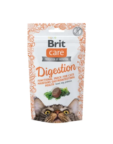 pets planet brit care digestion.jpg