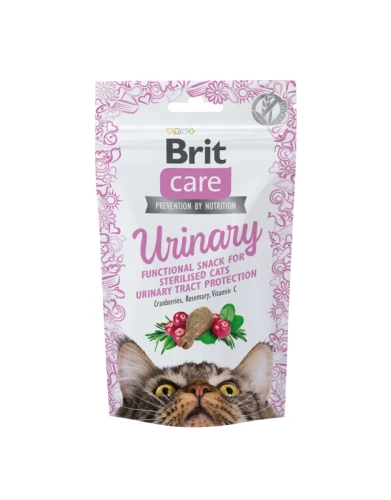 pets planet urinary brit care.jpg