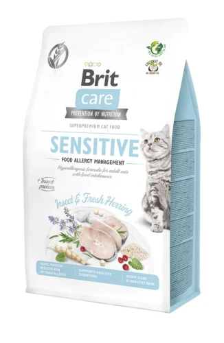 incest herring sensitive brit care pets planet bydgoszcz.jpg