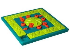 Nina Ottosson Multipuzzle