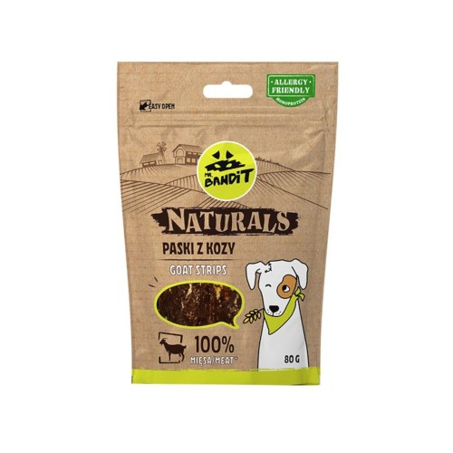 mr-bandit-naturals-paski-z-kozy-100-miesa-petsplanet-bydgoszcz.jpg