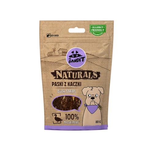 mr-bandit-naturals-paski-z-kaczki-100-miesa-petsplanet-bydgoszcz.jpg