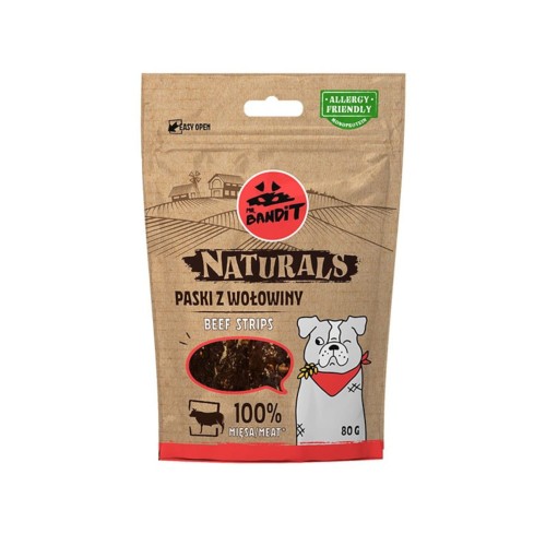 mr-bandit-naturals-paski-z-wolowiny-100-miesa-petsplanet.jpg