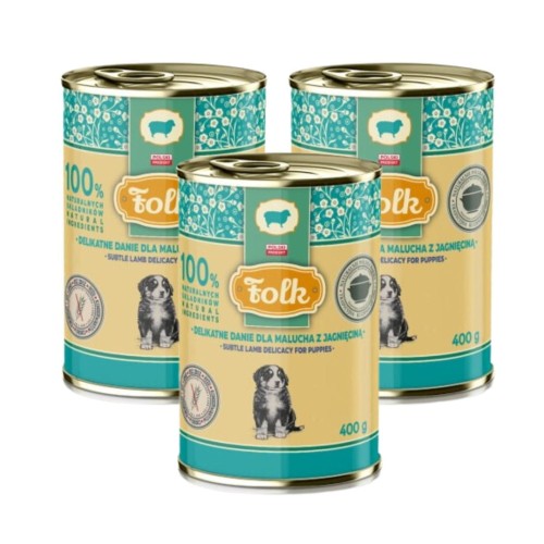 folk-szceniak-jagniecina-400-petsplanet-bydgoszcz.jpg