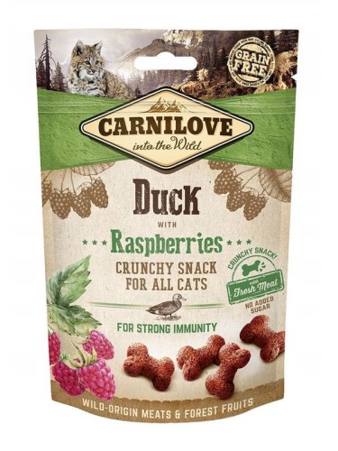 carnilove-crunchy-snack-cat-petsplanet.jpg