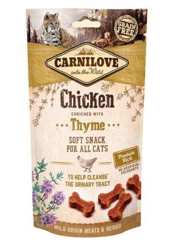carnilove-cat-thyme-chicken-petsplnaet-bydgoszcz.jpg
