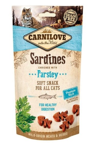 carnilove-przysmak-dla-kota-soft-snack-sardine-parsley-50g-sardynki-i-pietruszka-petsplanet-bydgoszcz.jpg