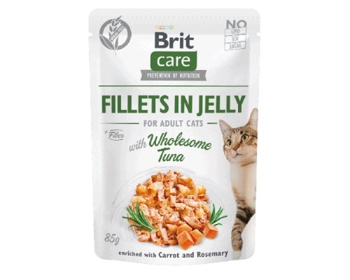britcate-fillets-in-jelly-wholesome-tuna-tunczyk-85g-petsplanet.jpg