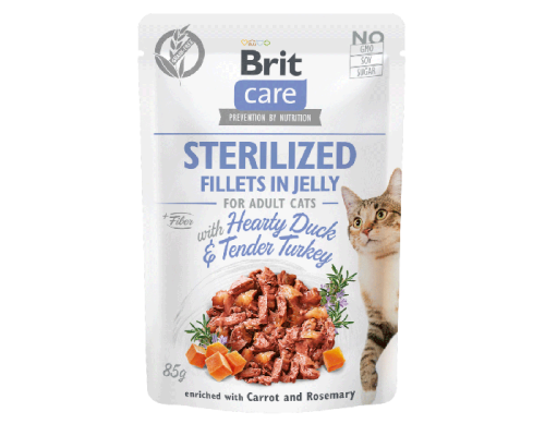 britcate-fillets-in-jelly-hearty-duck-kaczka-tender-turkey-indyk-85g-petsplanet.jpg