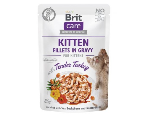 bcc_pouch_fillets_gravy_kitten_tender-turkey_petsplanet_bydgozcz_saszetka_85g.jpg
