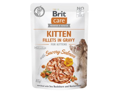 bcc_pouch_fillets_gravy_kitten_savory-salmon_saszetka_85g_petsplanet_bydgoszcz.jpg