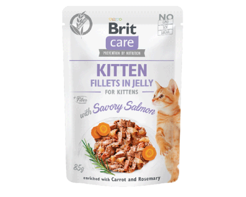bcc_pouch_fillets_jelly_kitten_savory-salmon_saszetka_85g_petsplanet_bydgoszcz.jpg