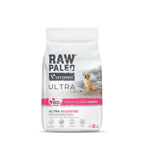 raw-paleo-ultra-pork-puppy-mediumlarge-sucha-karma-z-wieprzowina-dla-szczeniat-ras-srednich-i-duzych-petsplanet-bydgoszcz.jpg