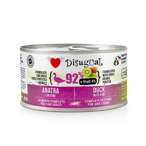 disugual_mokra_karma_z_owocami_kaczka_kiwi_150g-petsplanet-bydgoszcz.jpg