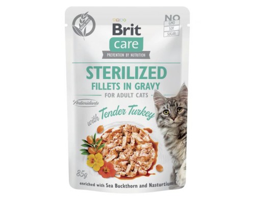 bcc_pouch_fillets_gravy_sterilized_turkey_saszetka_85g_petsplanet_bydgoszcz.jpg