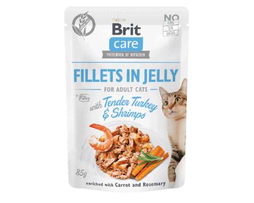bcc-pouch-fillets-jelly-turkey-shrimps-saszetka-85g-petsplanet-bydgoszcz.png
