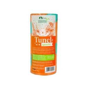 TIVO Tunel pyszności 200g