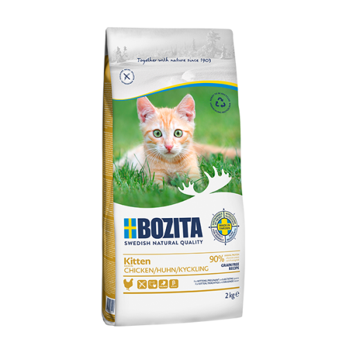 bozita-kitten-grain-free-chicken-2-kg-petsplanet-bydgoszcz.png