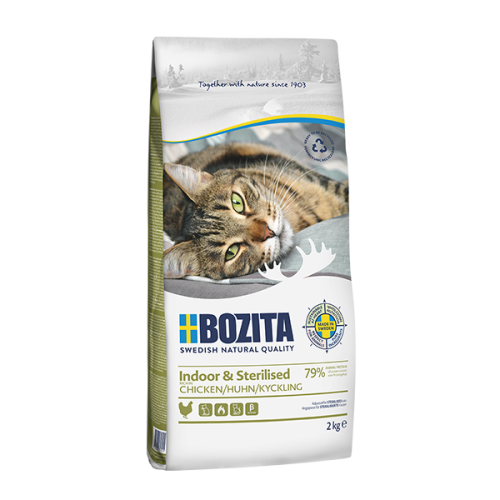 bozita-indoor-and-sterilised-chicken-2-kg-petsplanet-bydgoszcz.png