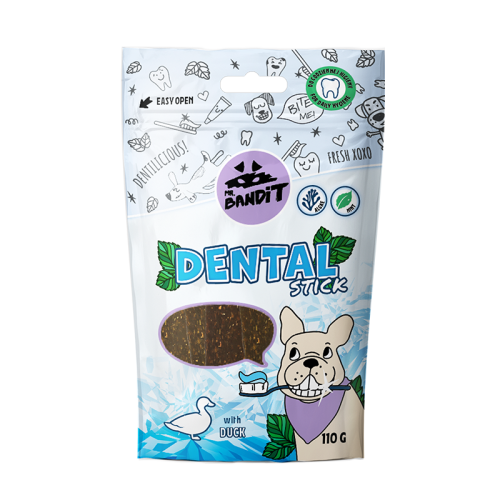 MB_DENTAL_STICK-duck-kaczka-petsplanet-bydgoszcz.png