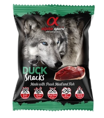 Alpha-Spirit-Przysmak-dla-psa-kostki-kaczka-50g-petsplanet-bydgoszcz.jpg