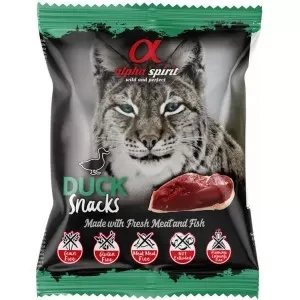 alpha-spirit-kaczka-przysmak-w-kostkach-dla-kota-50g-petsplanet-bydgoszcz.jpg