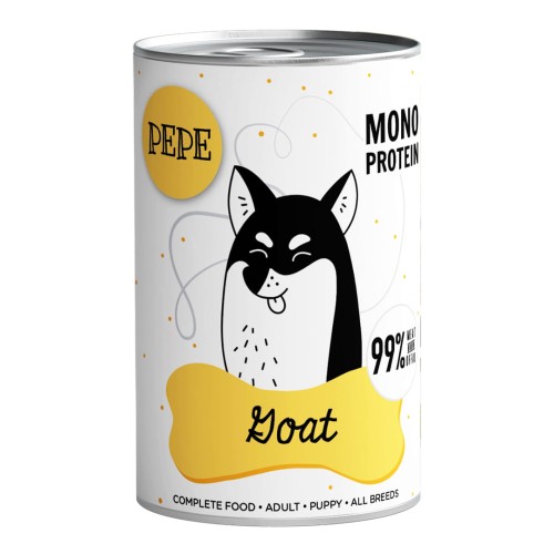 pepe-mono-koza-pies-400g-petsplanet.jpg