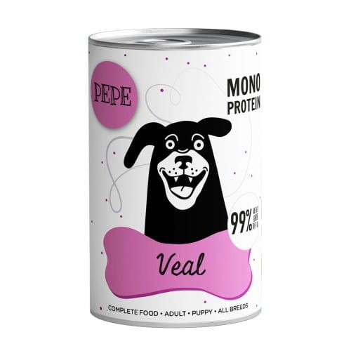 pepe-cielecina-mono-400g-petsplanet.jpg