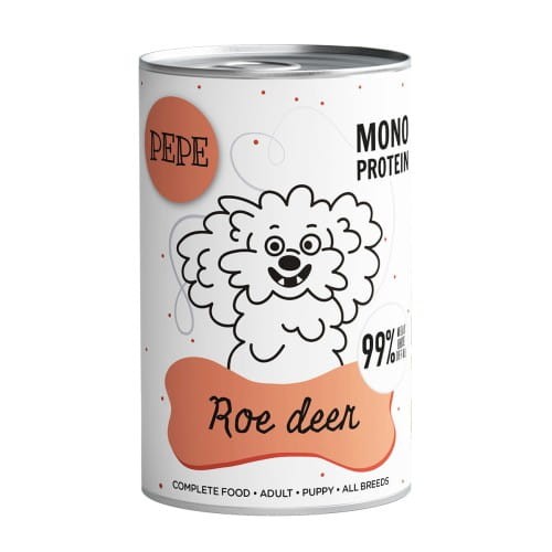 pepe-mono-sarnina-400g-petsplanet.jpg