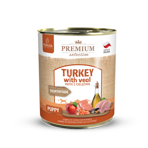 premium-selection-indyk-z-cielecina-karma-mokra-dla-szczeniat.jpg.png