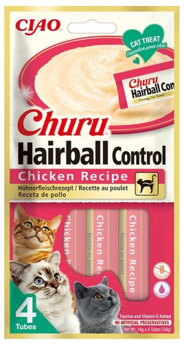 inaba-cat-ciao-churu-hairball-chicken-hairball-control-petsplanet-bydgoszcz.jpg