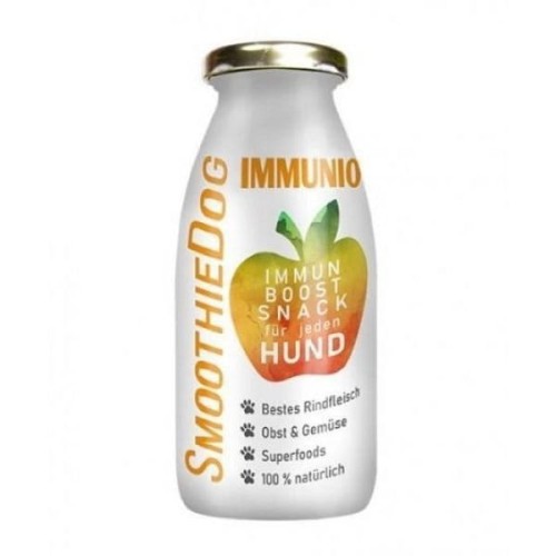 smoothiedog-immunio-dlapsa-250ml-petsplanet.jpg