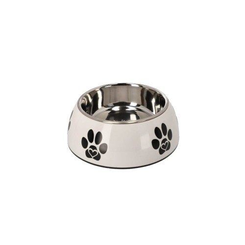 dingo-miska-fibi-biała-0,22l-petsplanet.jpg
