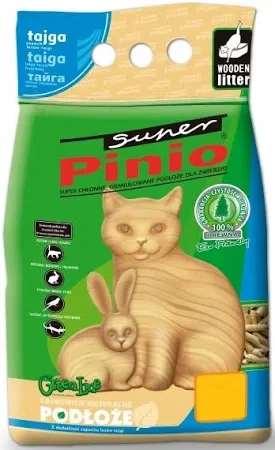 pinio-tajga-10l-petsplanet.jpg