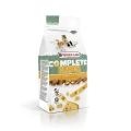vl-crock-serowe-50g-petsplanet.webp