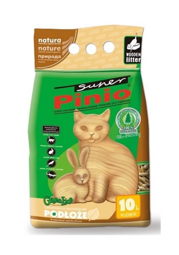 Super-pinio-natura-10l-petsplanet-bydgoszcz.jpg