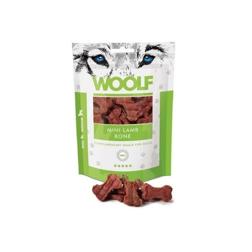 woolf-mini-lamb-bone-100g-kosteczki-mini-z-jagnięciny-petsplanet.jpg