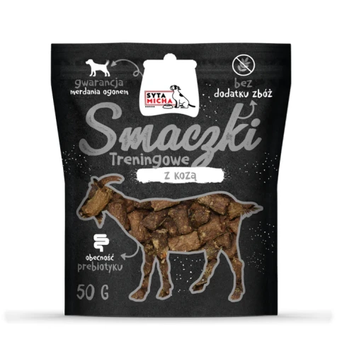 sytamicha-smaczki-koza-50g-petsplanet.jpg