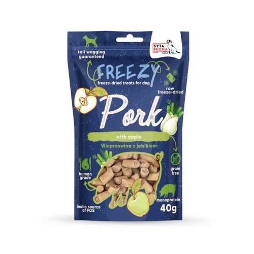 sytamicha-freezy-wieprzowina-jablko-40g-petsplanet.jpg