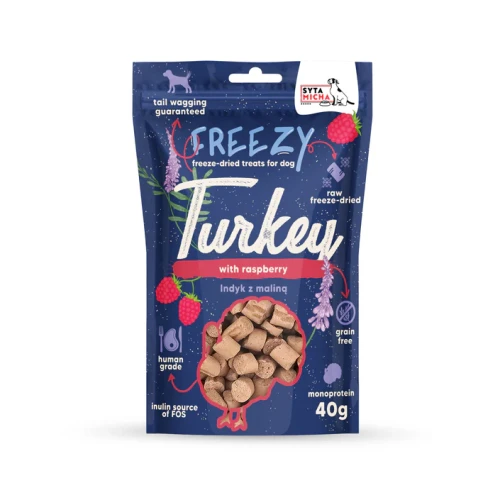 sytamicha-freezy-indyk-malina-40g-petsplanet.jpg