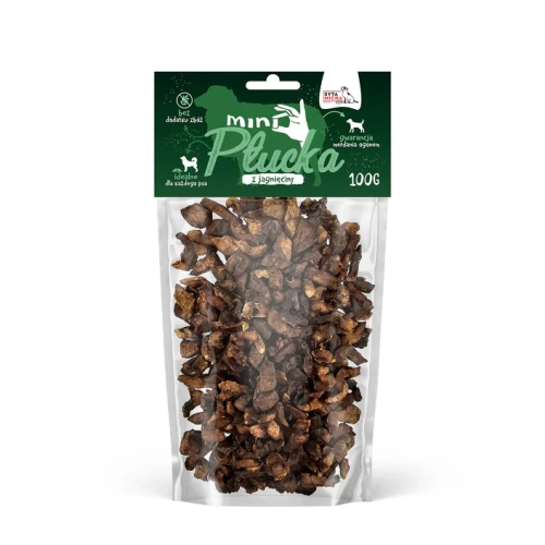 sytamicha-mini-plucka-jagniecina-100g-petsplanet.jpg