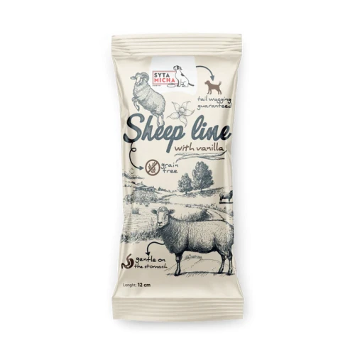 sytamicha-sheep-line-wanilia-junior.jpg