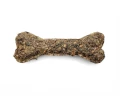 sytamicha-sheep-line-wanilia-kosc-junior.jpg